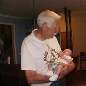 Meet your Posher, Shalli